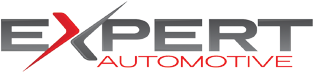 Expert Automotive — Complete Car Care Xperts!